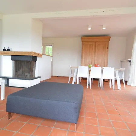 La Pichotte Holiday home