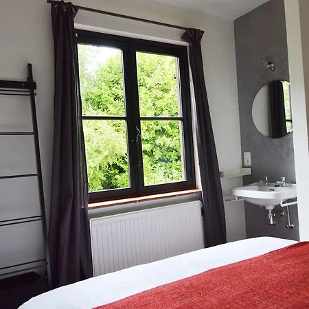 Holiday home La Pichotte